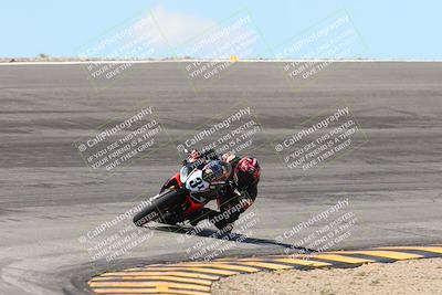 media/Mar-17-2024-CVMA (Sun) [[2dda336935]]/Race 7 Formula Lightweight Twins Shootout/
